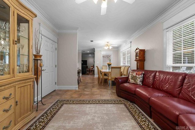 3185 Majestic Circle, Conway, AR 72034