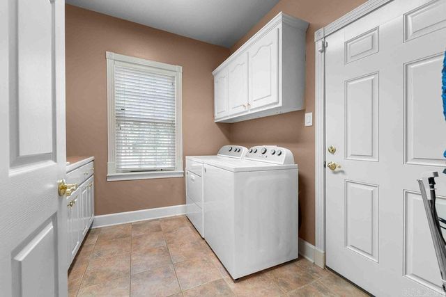 3185 Majestic Circle, Conway, AR 72034