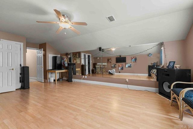 3185 Majestic Circle, Conway, AR 72034