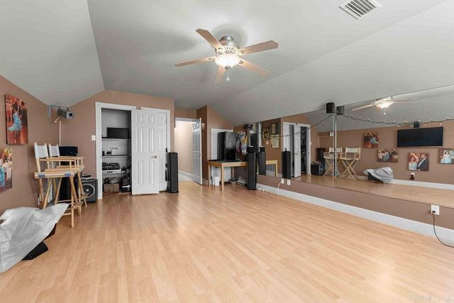 3185 Majestic Circle, Conway, AR 72034