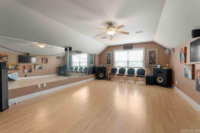 3185 Majestic Circle, Conway, AR 72034