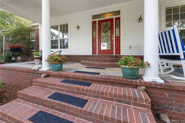 3185 Majestic Circle, Conway, AR 72034