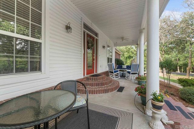 3185 Majestic Circle, Conway, AR 72034