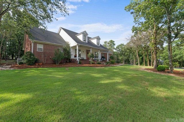 3185 Majestic Circle, Conway, AR 72034