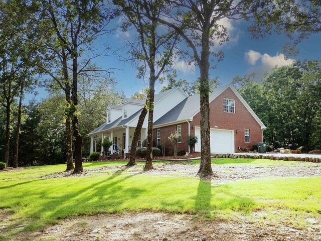 3185 Majestic Circle, Conway, AR 72034