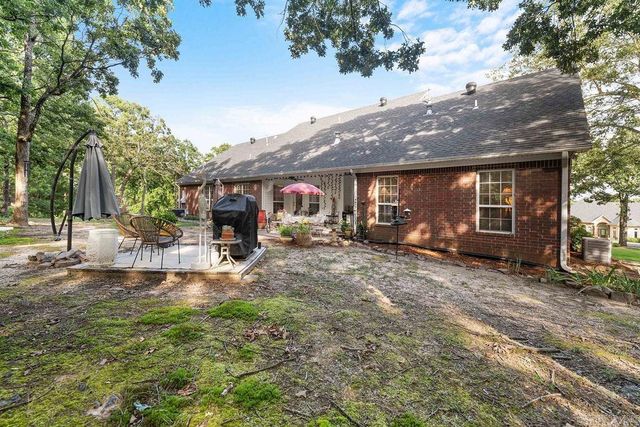 3185 Majestic Circle, Conway, AR 72034