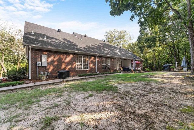 3185 Majestic Circle, Conway, AR 72034