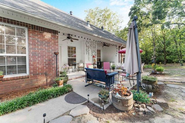 3185 Majestic Circle, Conway, AR 72034