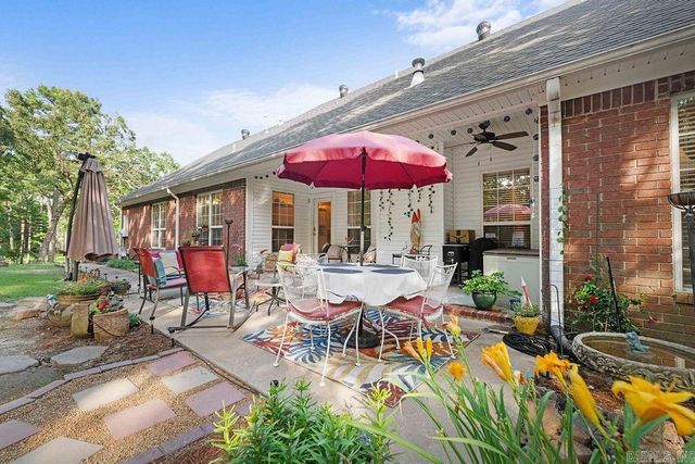 3185 Majestic Circle, Conway, AR 72034