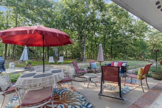 3185 Majestic Circle, Conway, AR 72034