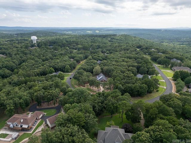 3185 Majestic Circle, Conway, AR 72034