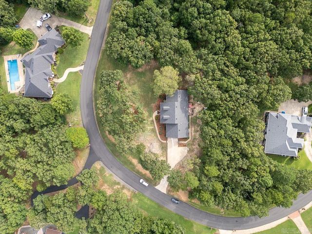 3185 Majestic Circle, Conway, AR 72034