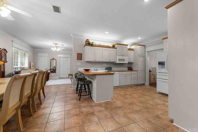 3185 Majestic Circle, Conway, AR 72034