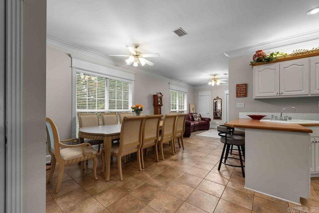 3185 Majestic Circle, Conway, AR 72034