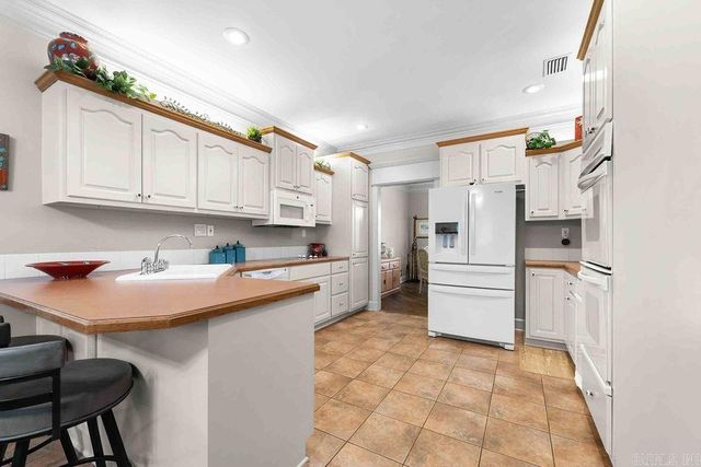 3185 Majestic Circle, Conway, AR 72034