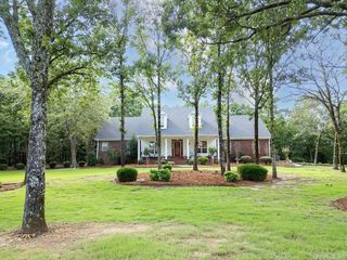 3185 Majestic Circle, Conway, AR 72034