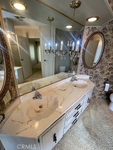 2230 Lake Park Drive 85, San Jacinto, CA 92583