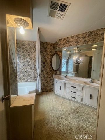 2230 Lake Park Drive 85, San Jacinto, CA 92583