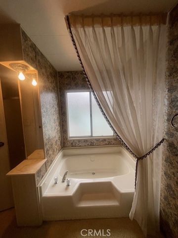 2230 Lake Park Drive 85, San Jacinto, CA 92583