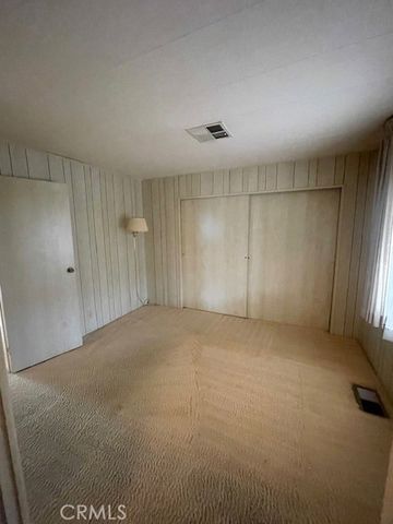 2230 Lake Park Drive 85, San Jacinto, CA 92583