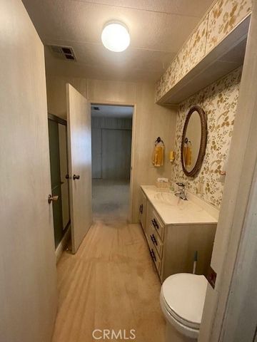 2230 Lake Park Drive 85, San Jacinto, CA 92583