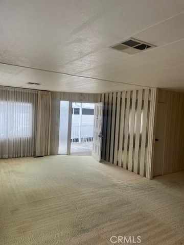 2230 Lake Park Drive 85, San Jacinto, CA 92583