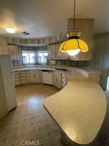 2230 Lake Park Drive 85, San Jacinto, CA 92583