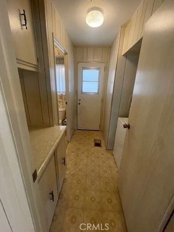 2230 Lake Park Drive 85, San Jacinto, CA 92583