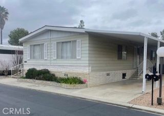 2230 Lake Park Drive 85, San Jacinto, CA 92583