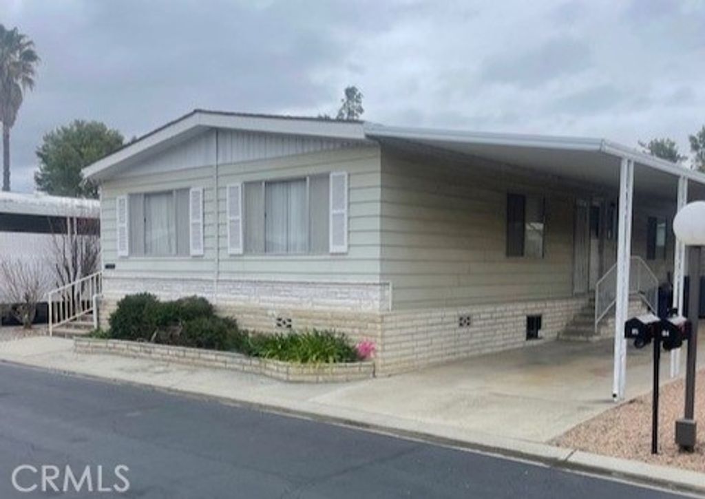 2230 Lake Park Drive 85, San Jacinto, CA 92583