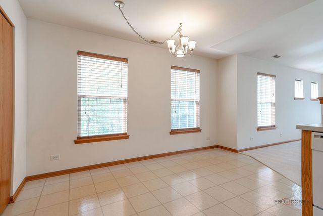 665 Morris Court -, Lakemoor, IL 60051