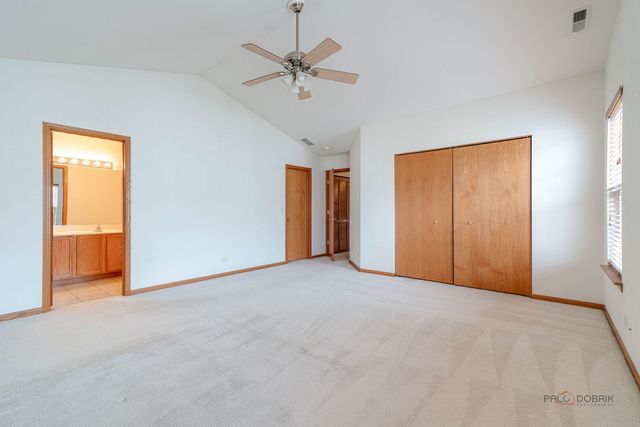 665 Morris Court -, Lakemoor, IL 60051