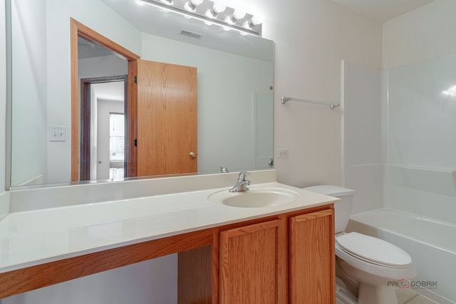 665 Morris Court -, Lakemoor, IL 60051