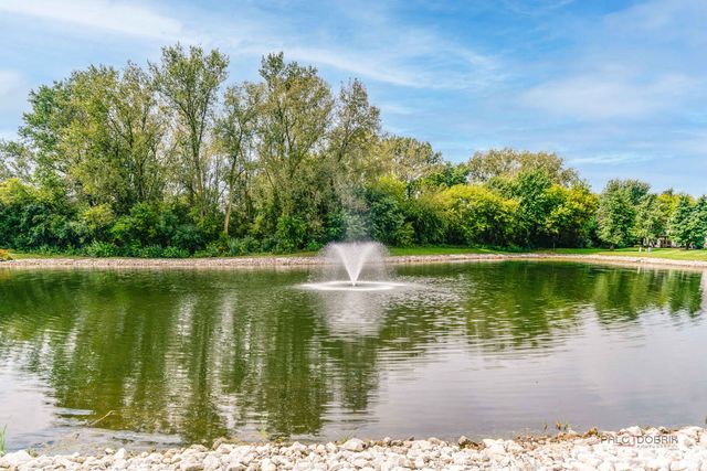665 Morris Court -, Lakemoor, IL 60051