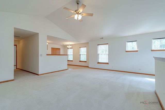 665 Morris Court -, Lakemoor, IL 60051