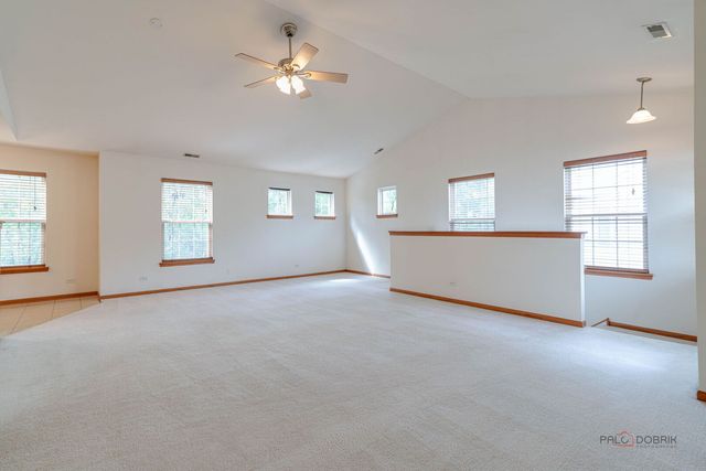 665 Morris Court -, Lakemoor, IL 60051