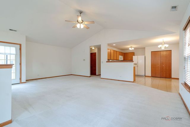 665 Morris Court -, Lakemoor, IL 60051