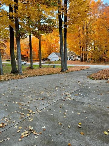 2077 CORMORANT LANE, Suamico, WI 54313