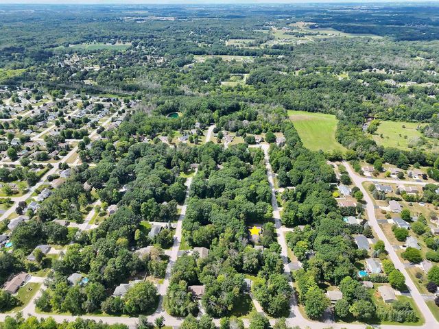 2077 CORMORANT LANE, Suamico, WI 54313