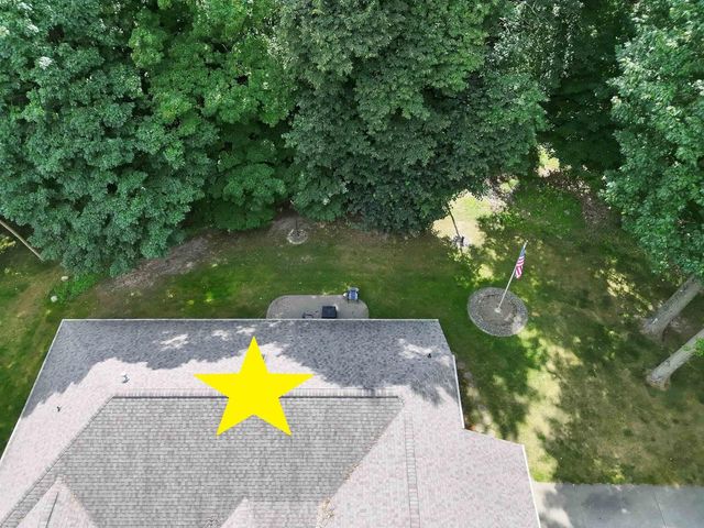 2077 CORMORANT LANE, Suamico, WI 54313