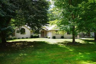 2077 CORMORANT LANE, Suamico, WI 54313