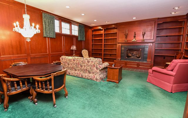 202 Coover Avenue, Baxter, IA 50028