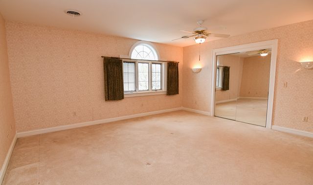 202 Coover Avenue, Baxter, IA 50028