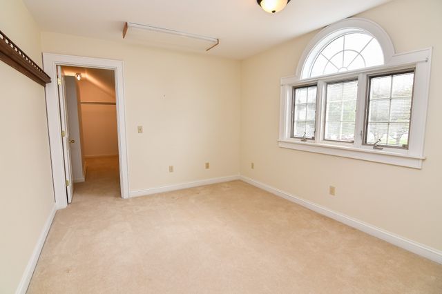 202 Coover Avenue, Baxter, IA 50028