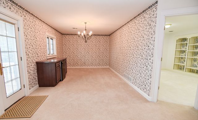 202 Coover Avenue, Baxter, IA 50028