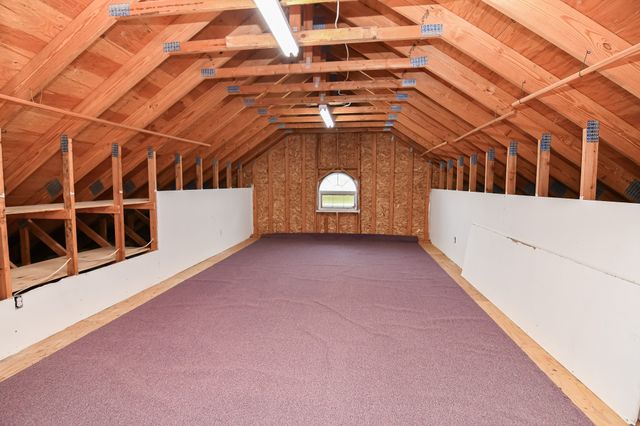 202 Coover Avenue, Baxter, IA 50028