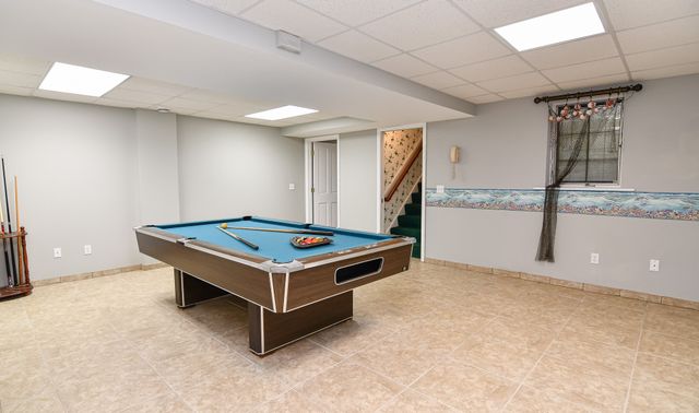 202 Coover Avenue, Baxter, IA 50028