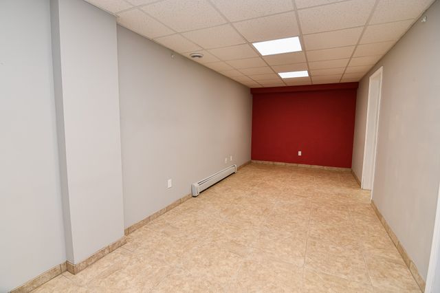 202 Coover Avenue, Baxter, IA 50028