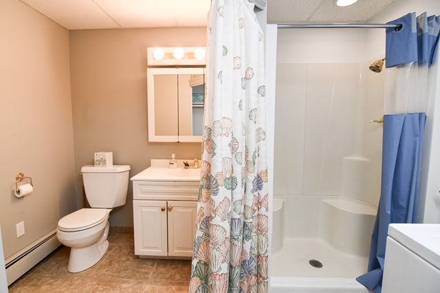 202 Coover Avenue, Baxter, IA 50028