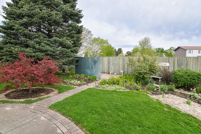 202 Coover Avenue, Baxter, IA 50028